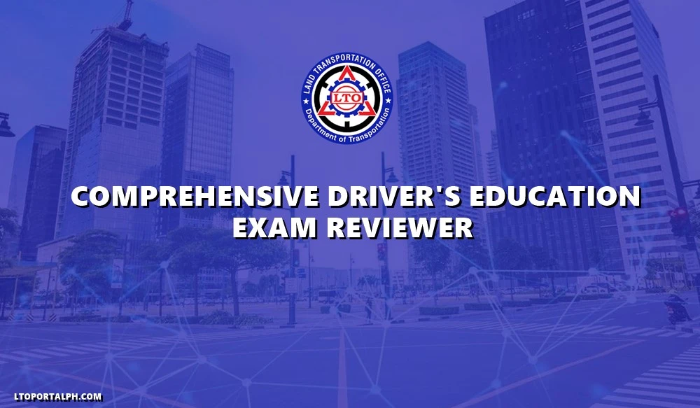 cde reviewer image